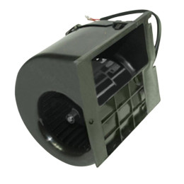 Motor Del Ventilador 12v Para Tractor John Deere