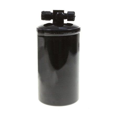 Deshidratador/Secador Con Filtro Para Tractor John Deere Serie 8000