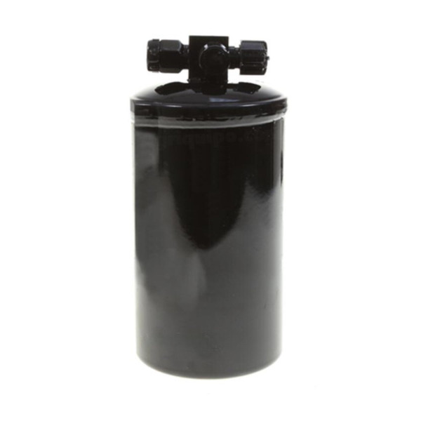 Deshidratador/Secador Con Filtro Para Tractor John Deere Serie 8000