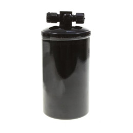Deshidratador/Secador Con Filtro Para Tractor John Deere Serie 8000