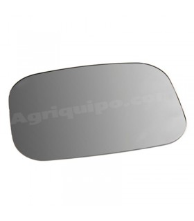 Cristal Del Espejo 225 X 315  Para Tractor Case-Ih, Fiat, Ford, Massey Ferguson, New Holland