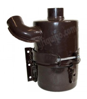 Filtro De Aire Baño De Aceite Para Tractor Massey Ferguson