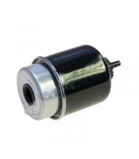 Filtro De Combustible 5 µ Para Tractor John Deere, Claas/Renault