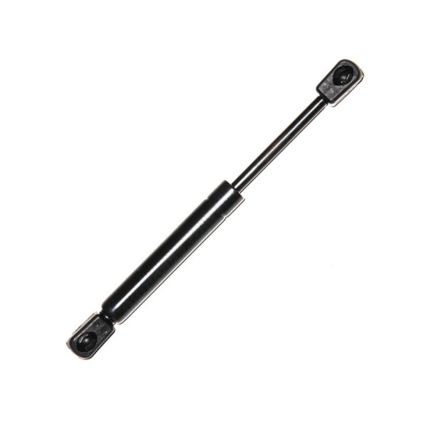 Amortiguador Para Tractor Case