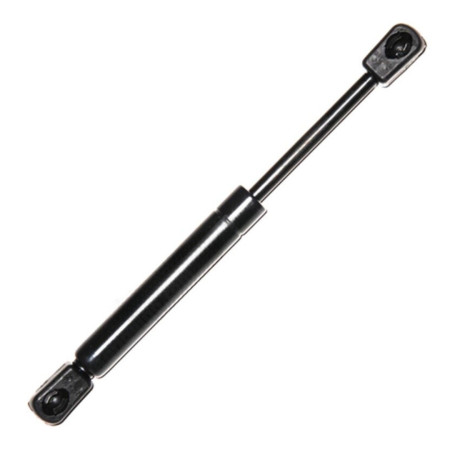 Amortiguador (Ventana Trasera) Para Tractor Case