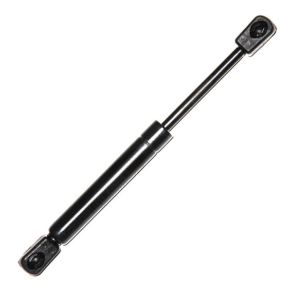 Amortiguador (Ventana Trasera) Para Tractor Case