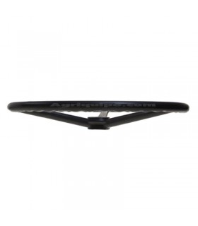 Volante De Dirección Para Tractor Massey Ferguson