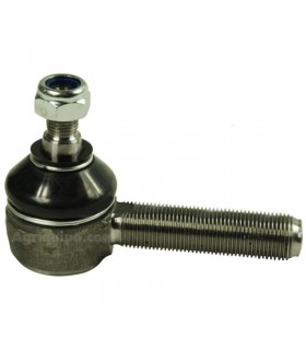 Rótula De Dirección Para Tractor Case-Ih