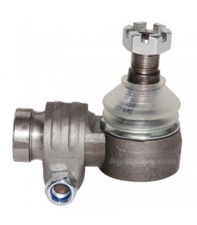 Rótula De Dirección Para Tractor John Deere