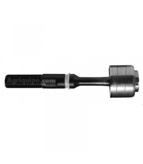 Rótula Axial Para Tractor John Deere