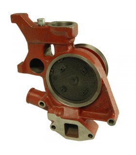 Bomba De Agua Para Tractor Ford