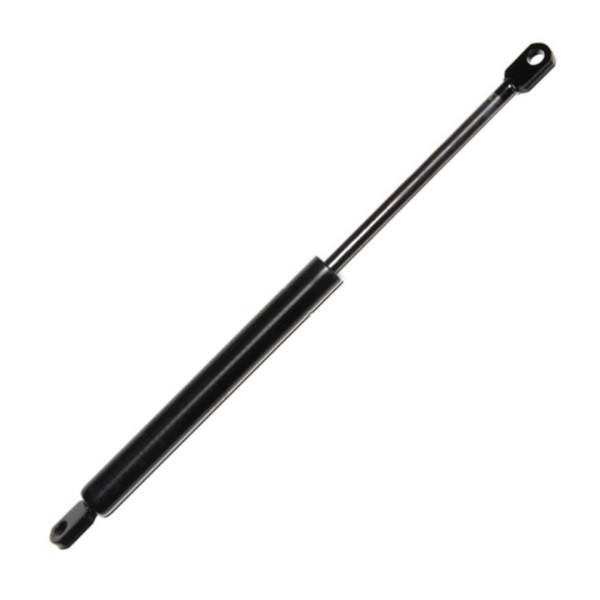 Amortiguador (Techo) Para Tractor Case