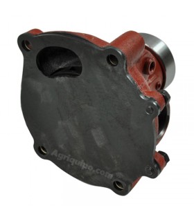 Bomba De Agua Para Tractor New Holland, Steyr, Ford, Fiat, Case-Ih, Claas/Renault
