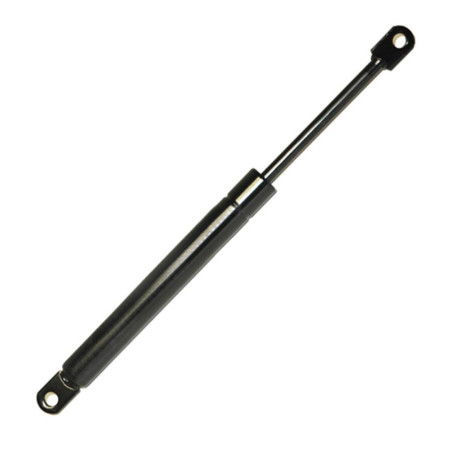 Amortiguador Para Tractor Case, Fendt