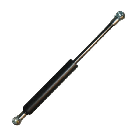 Amortiguador Para Tractor Case