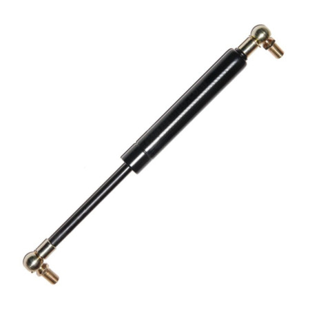 Amortiguador Para Tractor Case