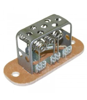 Resistencia Para Tractor John Deere