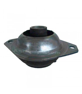 Silentbloc Para Tractor Massey Ferguson, Landini