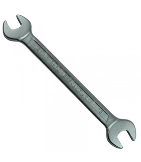 Llave Fija 12 x 13 Mm.