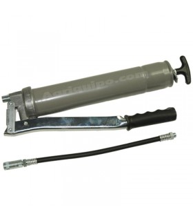 Bomba De Engrase M10 x 1 - Cart. 400 g