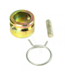 Juego De Reparación Para Tractor John Deere