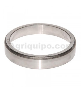 Pista De Rodamiento Para Tractor Fendt, John Deere