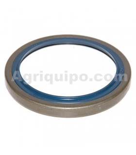 Retén Ø 110 X 130 X 13 Mm Para Tractor Fiat