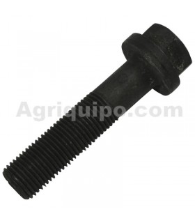 Tornillo De Biela 1/2''unf - L 56 Mm Para Tractor Case-Ih, Fiat, Ford, New Holland