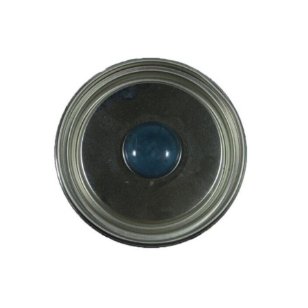 Bote De Pintura Azul 1L Para Tractor New Holland 2
