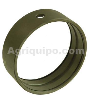 Casquillo Ø 115 X 125 X 42 Mm Para Tractor