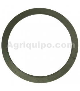 Arandela 78 X 94 X 1.5 MM Para Tractor Case, Fendt