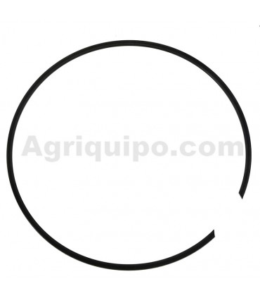 Circlip Para Tractor Case-Ih