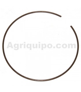 Circlip Para Tractor Case-Ih