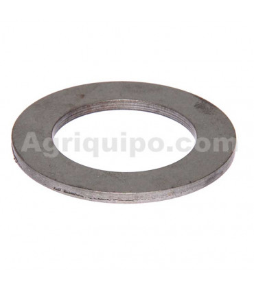 Suplemento 2.60 Mm Para Tractor Case-Ih, Fendt, John Deere