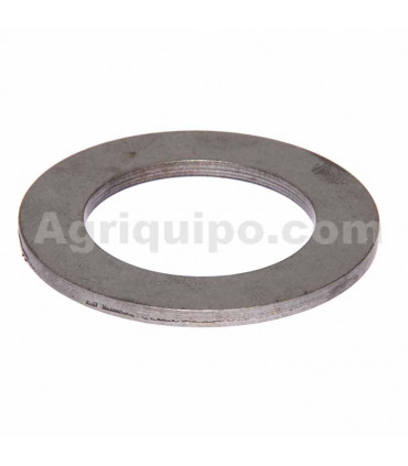 Suplemento 2.75 Mm Para Tractor Case-Ih, Fendt