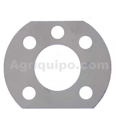 Cala 0.10 Mm Para Tractor Case-IH