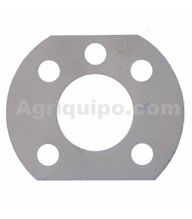 Cala 0.35 Mm Para Tractor Case-IH