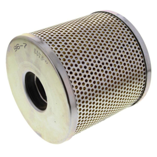 Filtro De Aceite Para Tractor Ford
