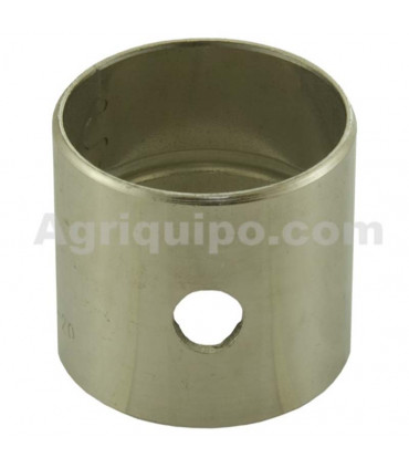 Cojinete Pie De Biela Para Tractor John Deere