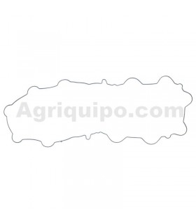 Junta De Tapa De Balancín Para Tractor John Deere