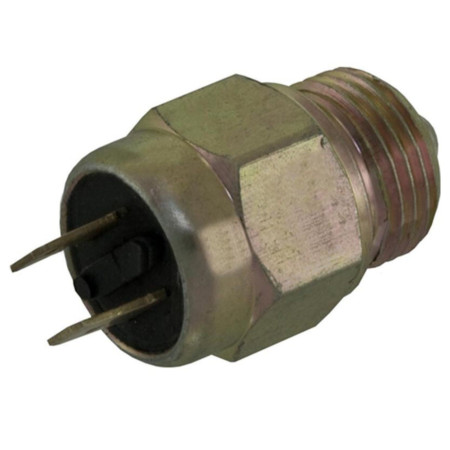 Interruptor 3/4 Unf Para Tractor Massey Ferguson 2