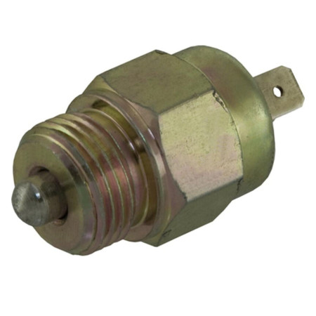 Interruptor 3/4 Unf Para Tractor Massey Ferguson