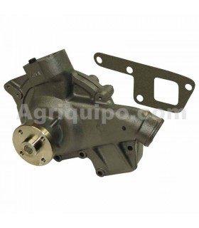 Bomba De Agua Para Tractor John Deere