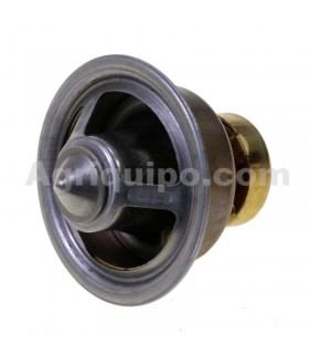 Termostato Para Tractor John Deere