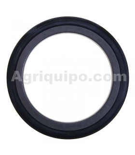 Retén De Aceite Ø 104 X 142 X 9.53 Mm Para Tractor John Deere