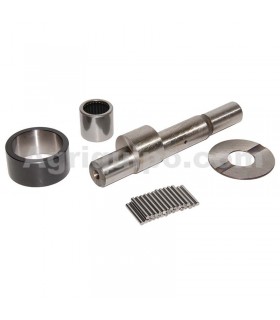 Juego De Reparación Para Tractor John Deere