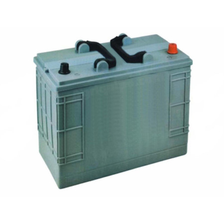 Batería Exide 12V - 142AH - 850A(EN) Para Tractor