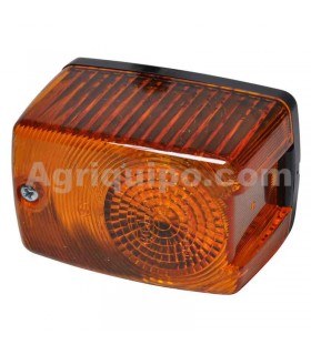 Piloto Intermitente Izquierdo - Derecho Para Tractor John Deere