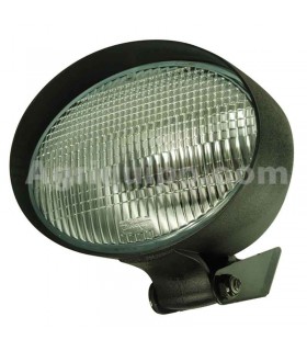 Faro De Trabajo 165 X 115 Mm Para Tractor John Deere, Landini