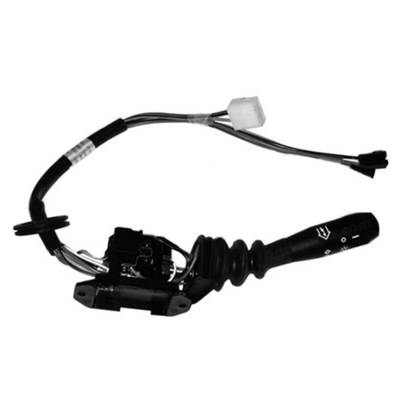 Interruptor Combinado Para Tractor Case, Claas/Renault